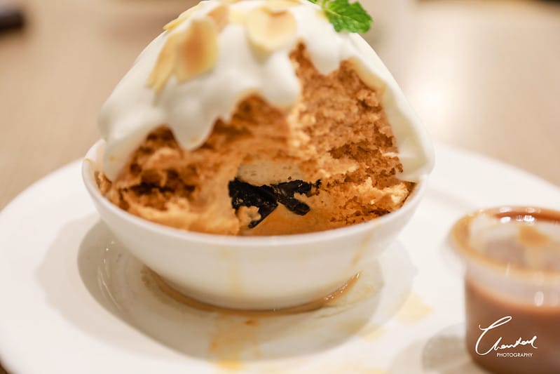 BKK。曼谷泰國超人氣 甜點 After you dessert café (Siam Paragon Shopping Center) - 第42張圖 1J6A6040拷貝-2拷貝