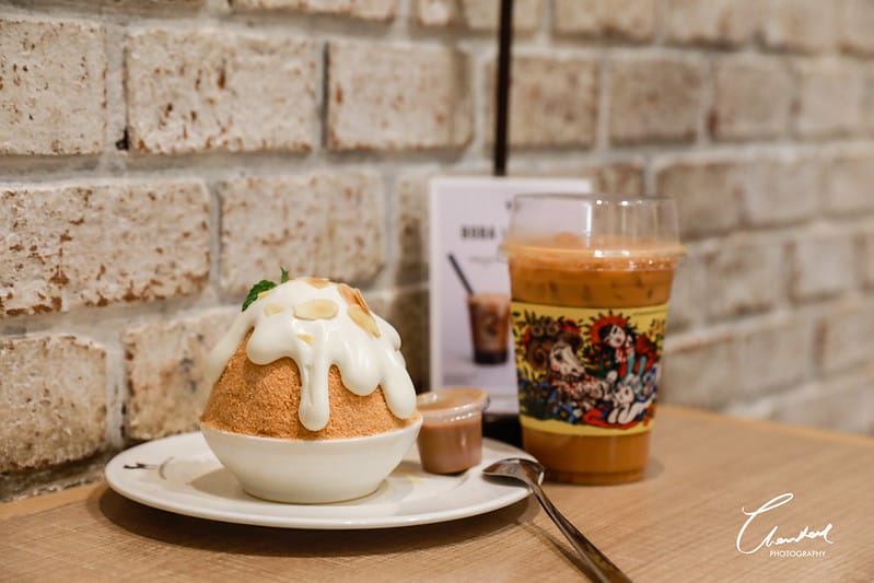 BKK。曼谷泰國超人氣 甜點 After you dessert café (Siam Paragon Shopping Center) - 第37張圖 1J6A6003拷貝-2拷貝