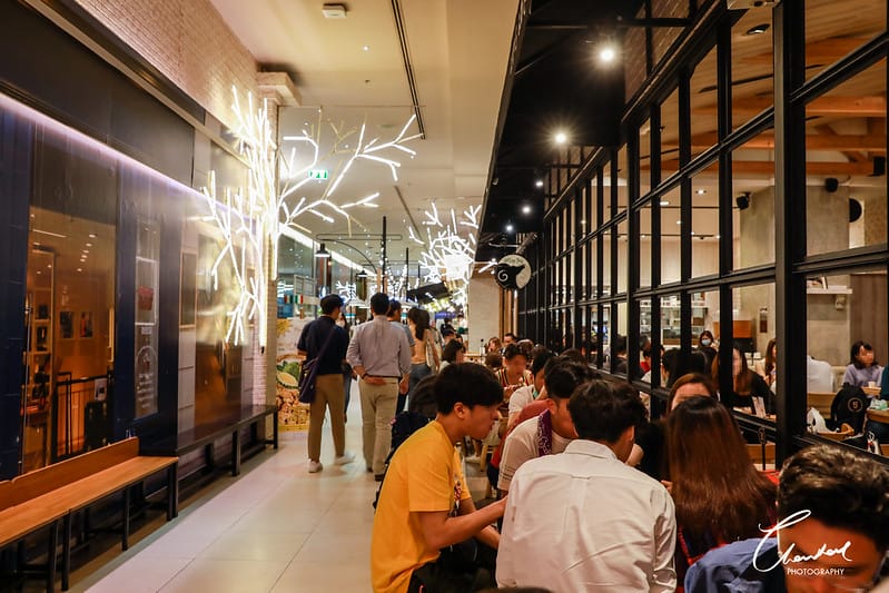 BKK。曼谷泰國超人氣 甜點 After you dessert café (Siam Paragon Shopping Center) - 第11張圖 1J6A5495拷貝-2拷貝