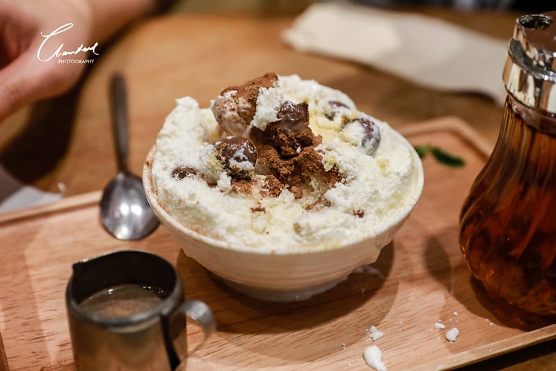 BKK。曼谷泰國超人氣 甜點 After you dessert café (Siam Paragon Shopping Center) - 第31張圖 1J6A5565拷貝-2拷貝