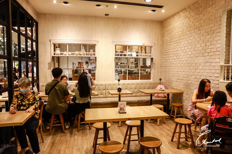BKK。曼谷泰國超人氣 甜點 After you dessert café (Siam Paragon Shopping Center) - 第35張圖 1J6A5972拷貝-2拷貝
