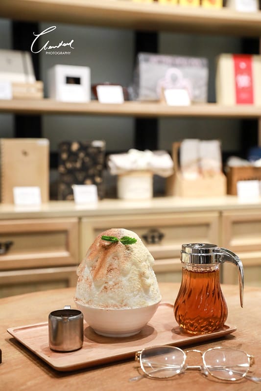 BKK。曼谷泰國超人氣 甜點 After you dessert café (Siam Paragon Shopping Center) - 第28張圖 7拷貝-2拷貝
