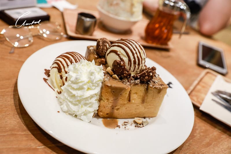 BKK。曼谷泰國超人氣 甜點 After you dessert café (Siam Paragon Shopping Center) - 第23張圖 1J6A5541拷貝-2拷貝