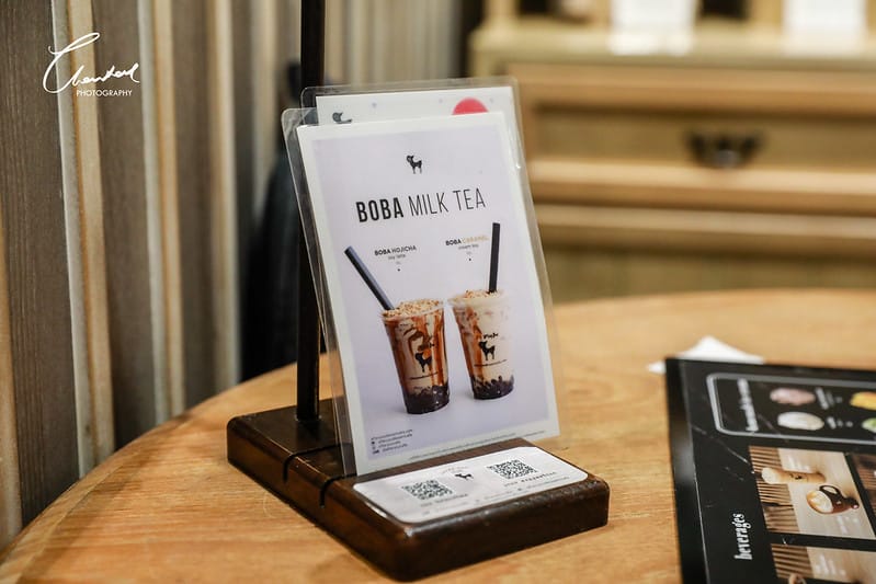 BKK。曼谷泰國超人氣 甜點 After you dessert café (Siam Paragon Shopping Center) - 第7張圖 1J6A5480拷貝-2拷貝