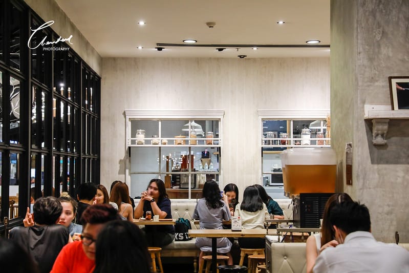 BKK。曼谷泰國超人氣 甜點 After you dessert café (Siam Paragon Shopping Center) - 第14張圖 1J6A5489拷貝-2拷貝