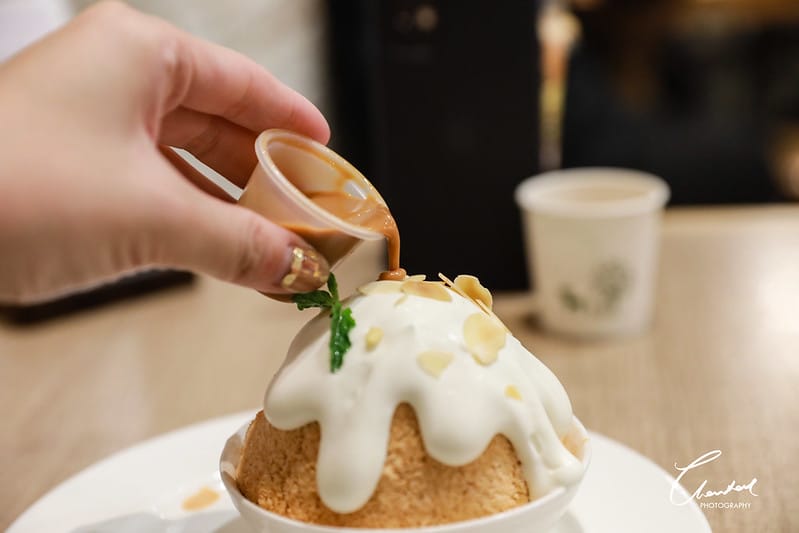 BKK。曼谷泰國超人氣 甜點 After you dessert café (Siam Paragon Shopping Center) - 第41張圖 1J6A6042拷貝-2拷貝
