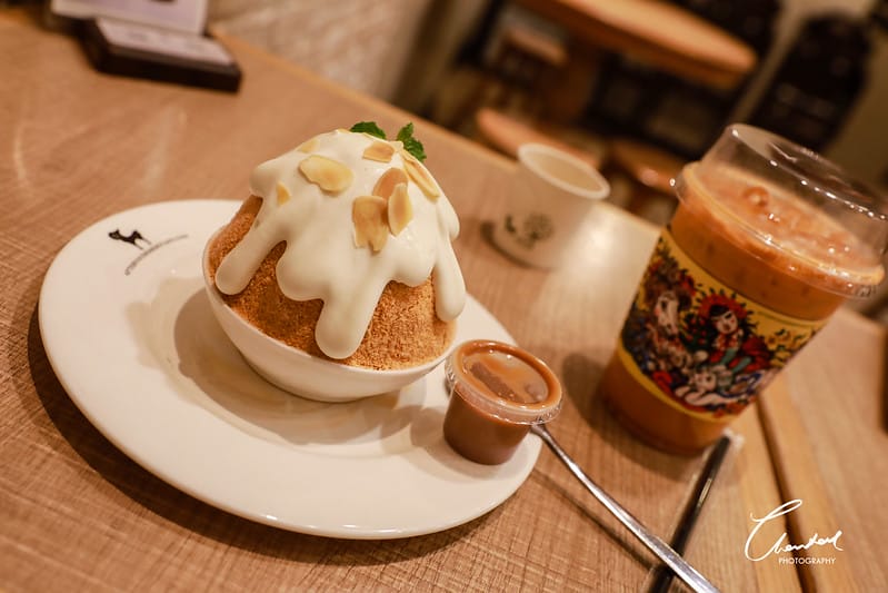 BKK。曼谷泰國超人氣 甜點 After you dessert café (Siam Paragon Shopping Center) - 第40張圖 1J6A6023拷貝-2拷貝