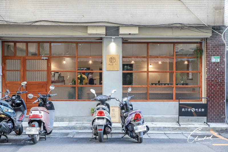 1J6A4954-2拷貝