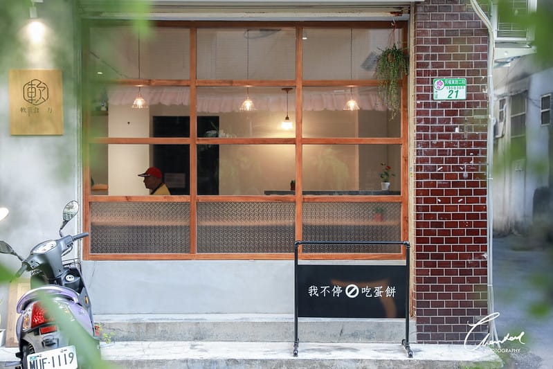1J6A4968-2拷貝