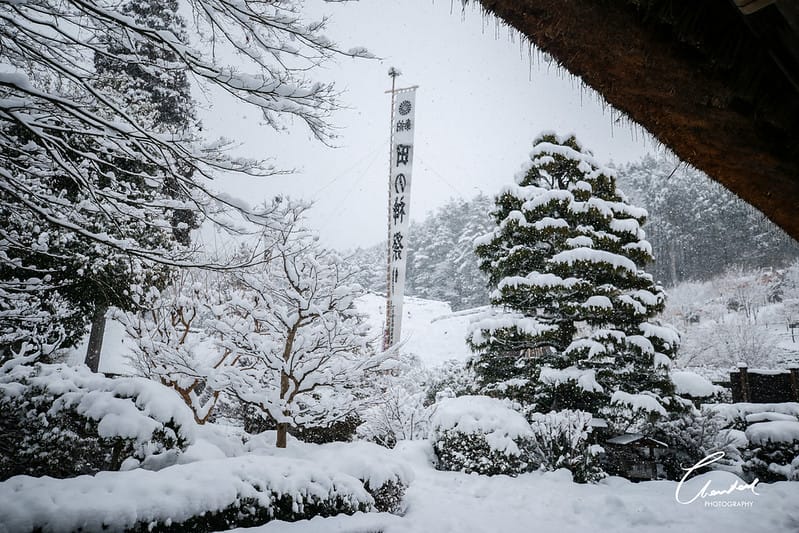 IMG_3484-2拷貝
