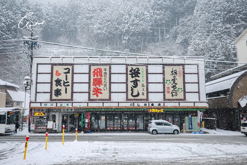 IMG_3391-2拷貝