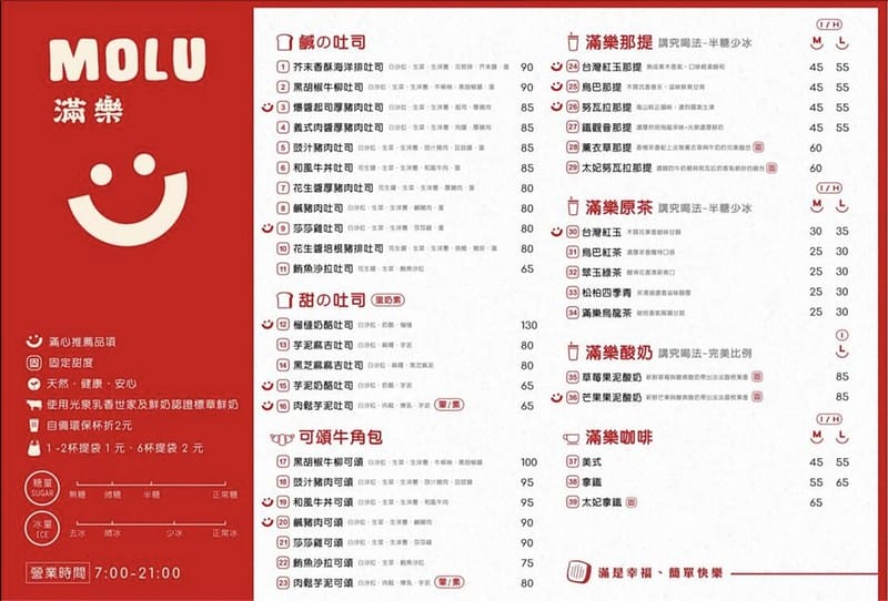 截圖 2020-09-08 上午4.03.58