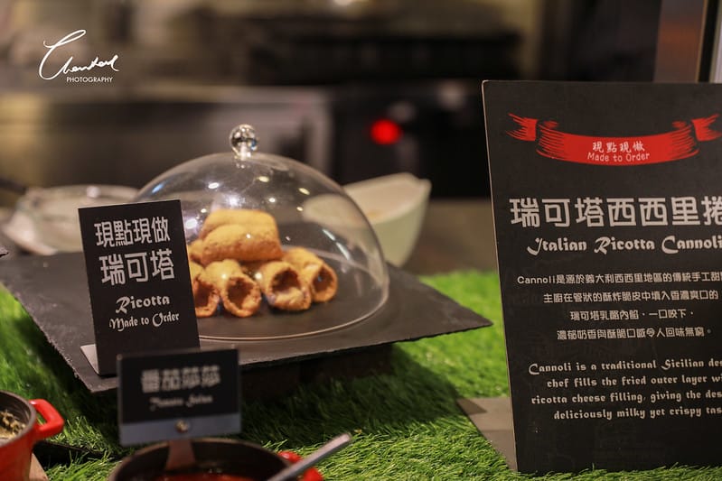 【大安區/公館站】台北CP值最高的義式料理吃到飽-Just Italian義饗食堂 - 第17張圖 1J6A4273-2拷貝