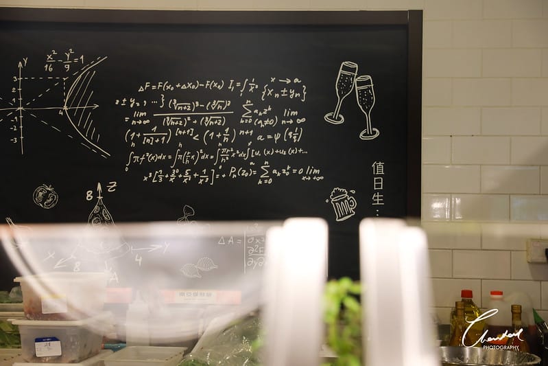 【大安區/公館站】台北CP值最高的義式料理吃到飽-Just Italian義饗食堂 - 第21張圖 1J6A4280-2拷貝