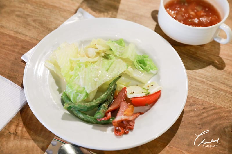 【大安區/公館站】台北CP值最高的義式料理吃到飽-Just Italian義饗食堂 - 第44張圖 1J6A4294-2拷貝
