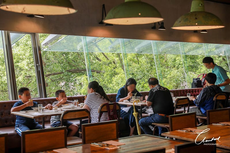 【大安區/公館站】台北CP值最高的義式料理吃到飽-Just Italian義饗食堂 - 第10張圖 1J6A4342-2拷貝