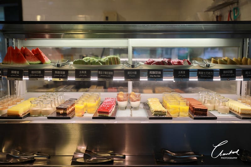 【大安區/公館站】台北CP值最高的義式料理吃到飽-Just Italian義饗食堂 - 第15張圖 1J6A4262-2拷貝