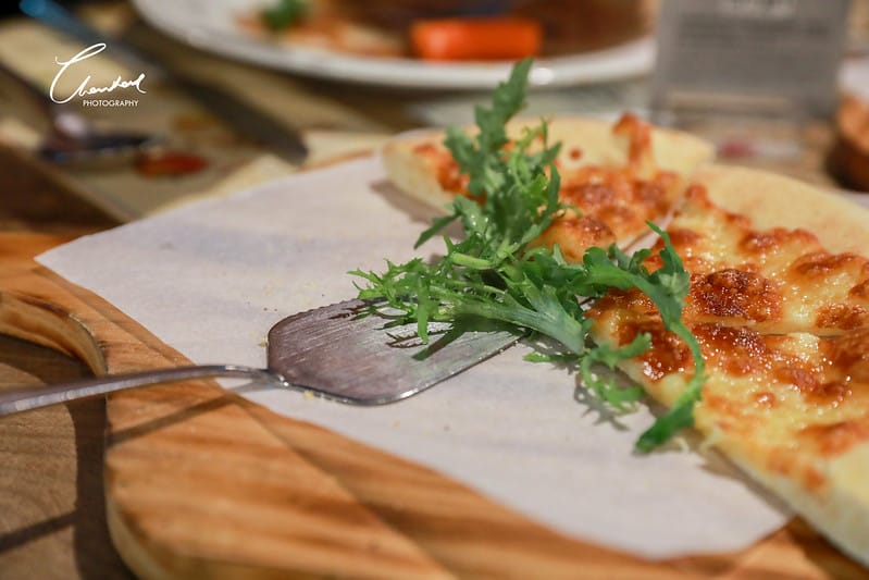 【大安區/公館站】台北CP值最高的義式料理吃到飽-Just Italian義饗食堂 - 第41張圖 1J6A4313-2拷貝