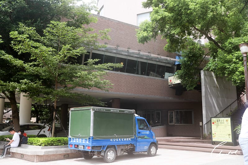 【大安區/公館站】台北CP值最高的義式料理吃到飽-Just Italian義饗食堂 - 第2張圖 1J6A4351-2拷貝