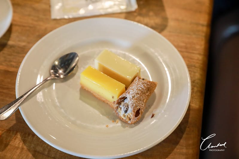 【大安區/公館站】台北CP值最高的義式料理吃到飽-Just Italian義饗食堂 - 第49張圖 1J6A4340-2拷貝