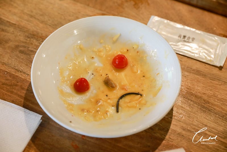 【大安區/公館站】台北CP值最高的義式料理吃到飽-Just Italian義饗食堂 - 第47張圖 1J6A4339-2拷貝