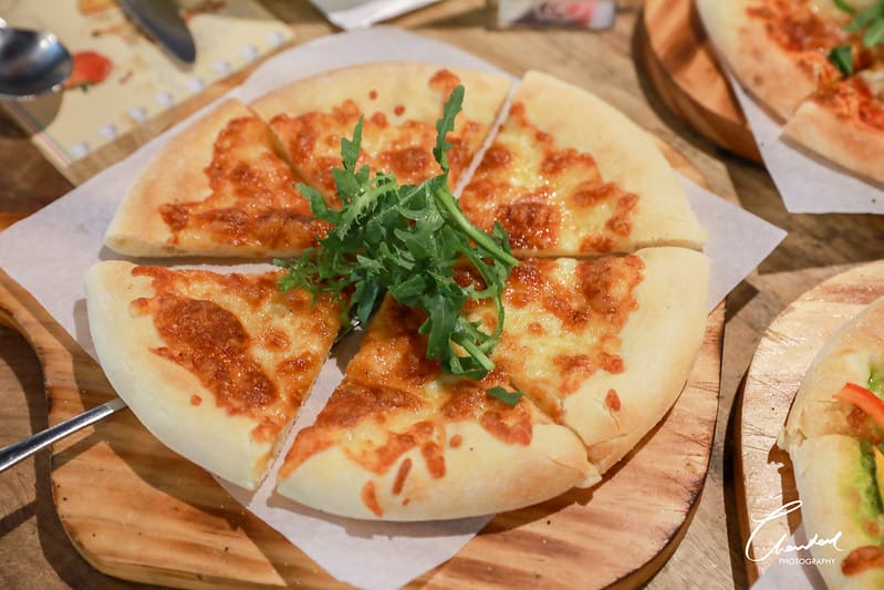 【大安區/公館站】台北CP值最高的義式料理吃到飽-Just Italian義饗食堂 - 第40張圖 1J6A4310-2拷貝