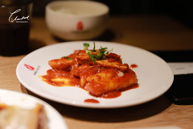 IMG_5858-2拷貝