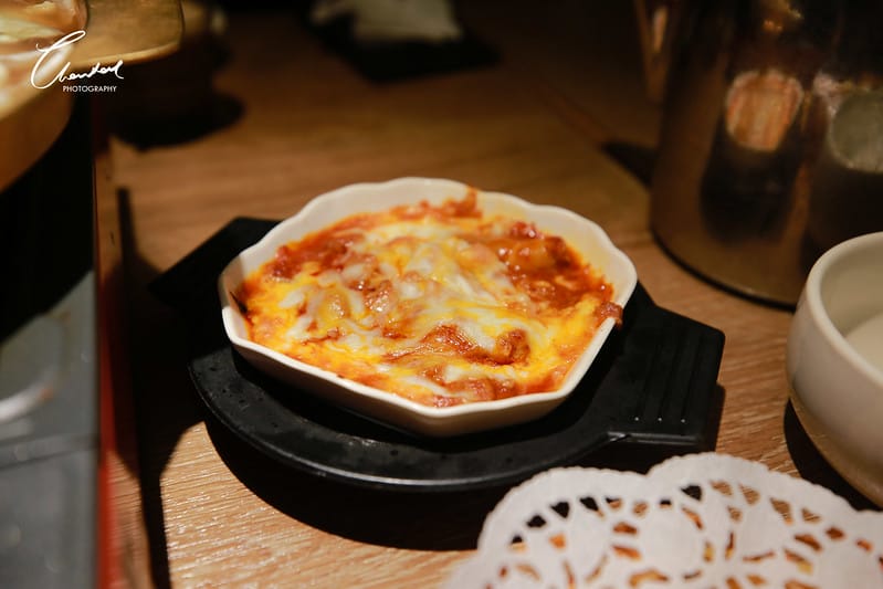 IMG_3909 拷貝-2拷貝