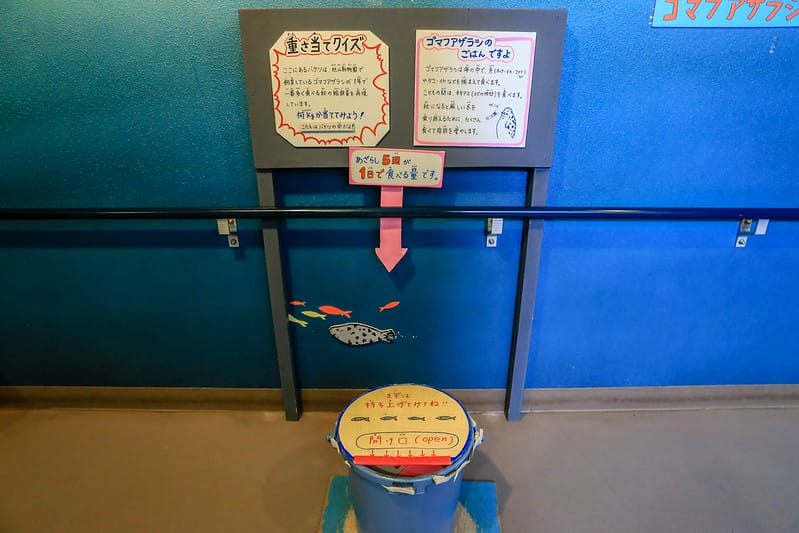 2020 到北海道千萬不要錯過!必訪!錯過會後悔的旭川動物園!!! - 第100張圖 IMG_7191-2