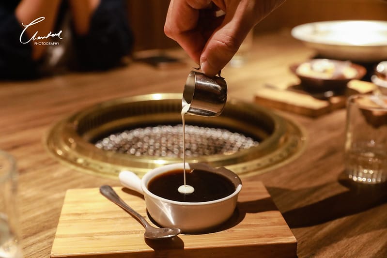 茶六