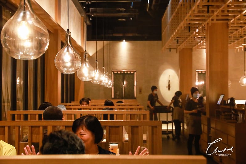 茶六