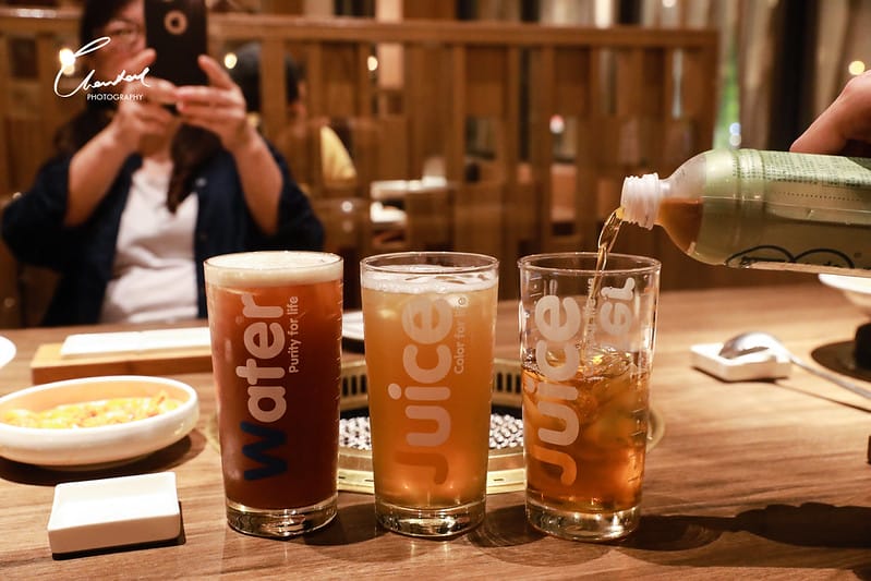 茶六