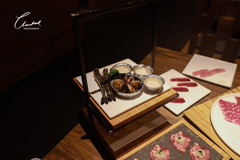 茶六
