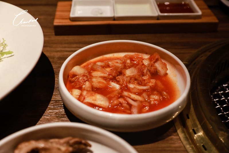 茶六