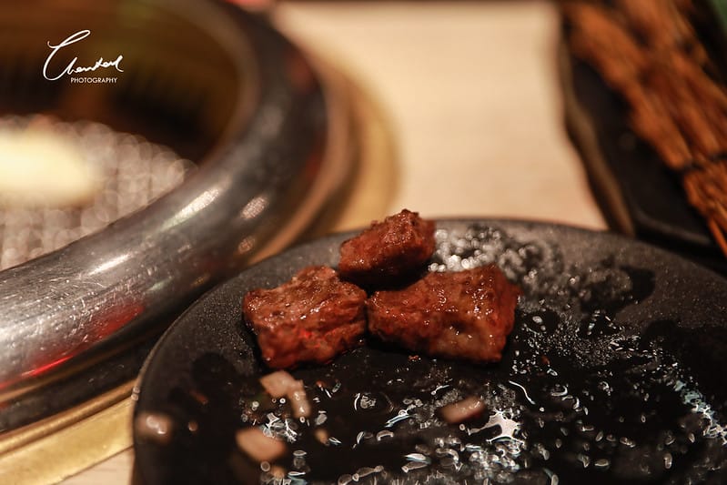 【南屯區/公益商圈】中秋連假副刊之直接破功的 一頭牛。日式燒肉、清酒(公益店) - 第47張圖 1J6A7693-2拷貝