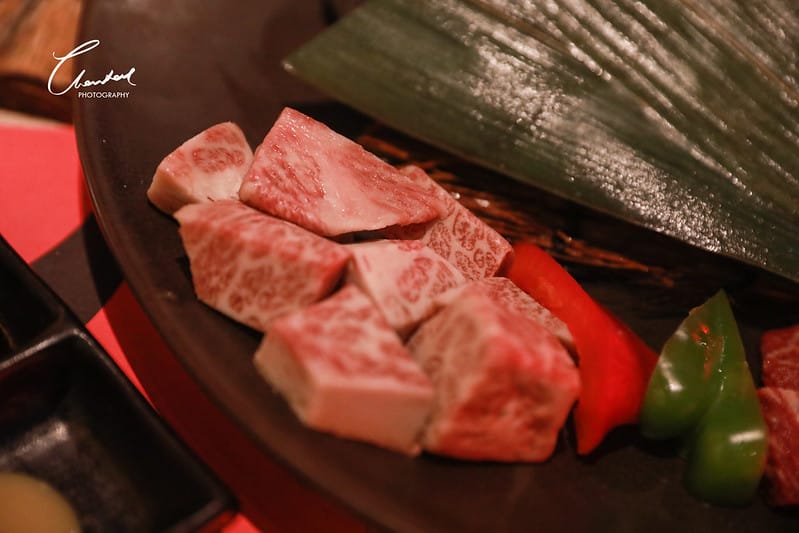【南屯區/公益商圈】中秋連假副刊之直接破功的 一頭牛。日式燒肉、清酒(公益店) - 第45張圖 1J6A7591-2拷貝