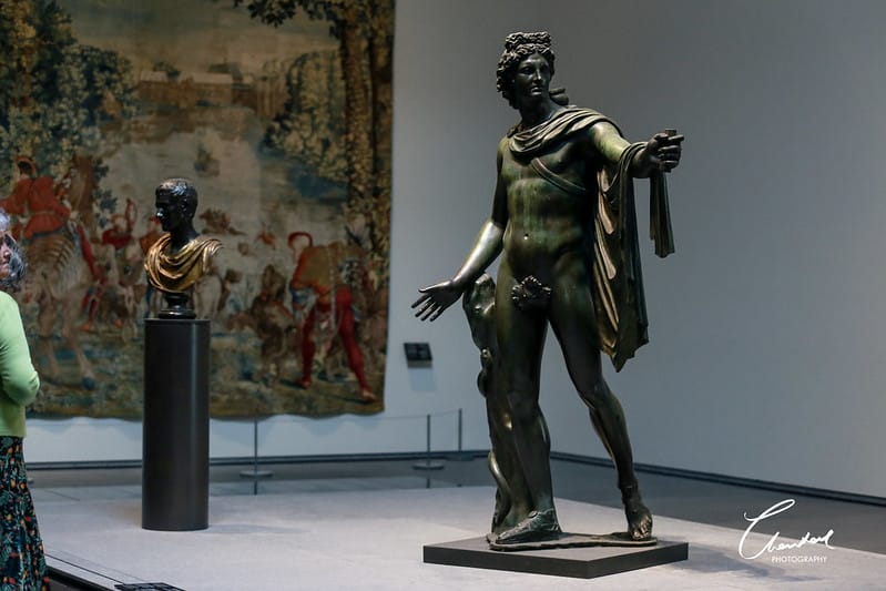 ABU DHABI。阿布達比沙漠中的白色藝術殿堂Louvre Abu Dhabi 阿布達比羅浮宮 PART.2 - 第125張圖 IMG_7471拷貝-2拷貝