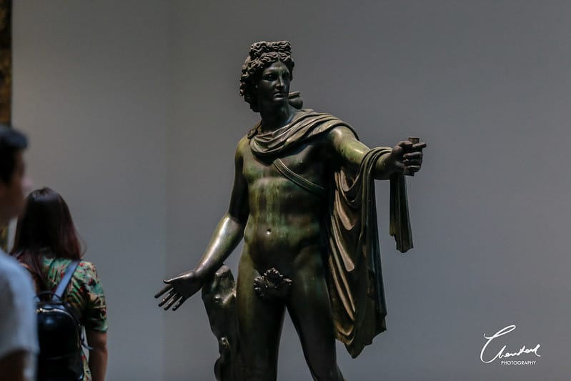 ABU DHABI。阿布達比沙漠中的白色藝術殿堂Louvre Abu Dhabi 阿布達比羅浮宮 PART.2 - 第121張圖 IMG_7463拷貝-2拷貝