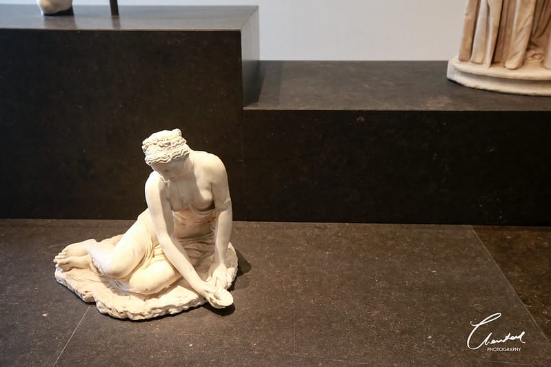 ABU DHABI。阿布達比沙漠中的白色藝術殿堂Louvre Abu Dhabi 阿布達比羅浮宮 PART.2 - 第50張圖 IMG_7328拷貝-2拷貝