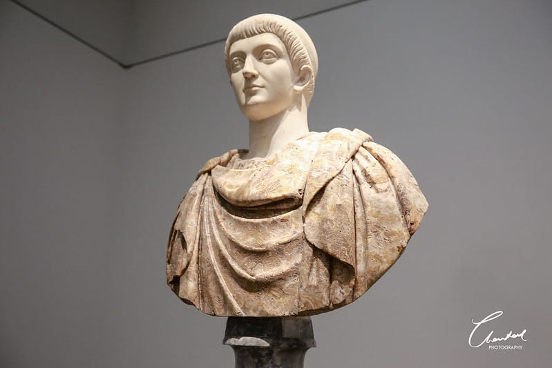 ABU DHABI。阿布達比沙漠中的白色藝術殿堂Louvre Abu Dhabi 阿布達比羅浮宮 PART.2 - 第68張圖 IMG_7355拷貝-2拷貝
