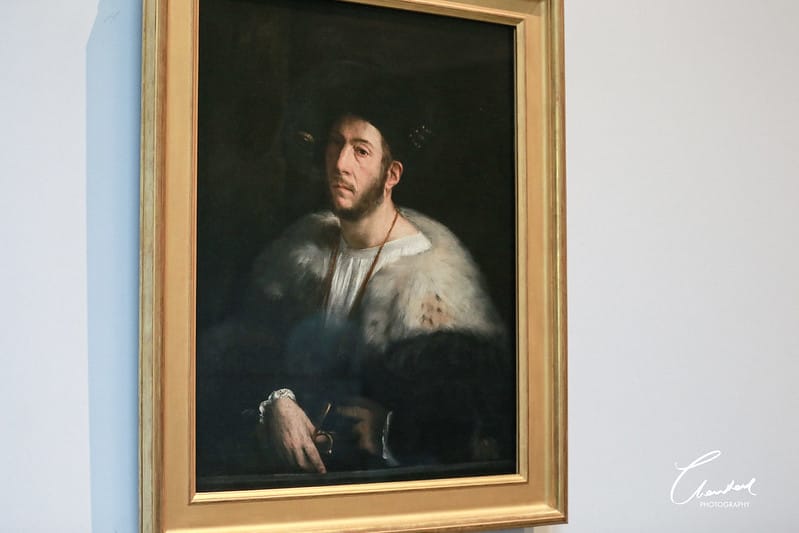 ABU DHABI。阿布達比沙漠中的白色藝術殿堂Louvre Abu Dhabi 阿布達比羅浮宮 PART.2 - 第129張圖 IMG_7478拷貝-2拷貝