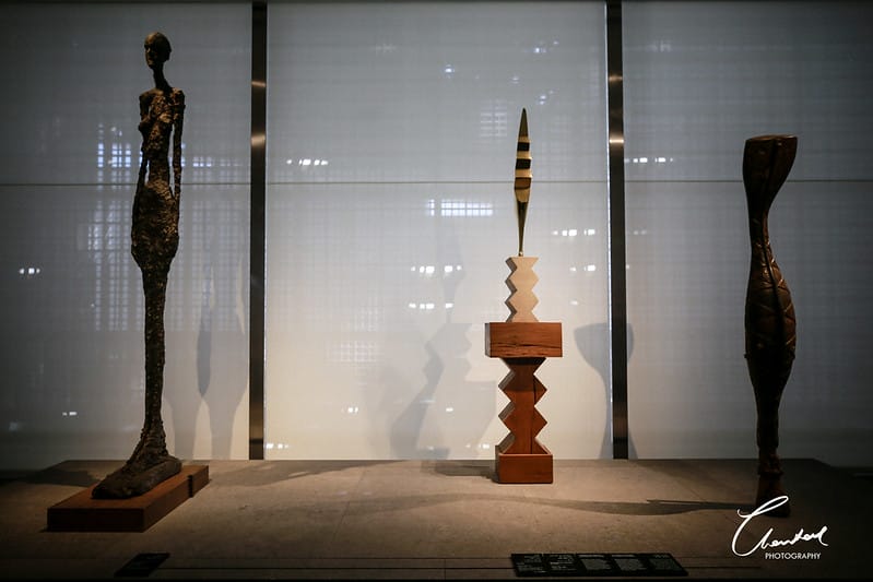 ABU DHABI。阿布達比沙漠中的白色藝術殿堂Louvre Abu Dhabi 阿布達比羅浮宮 PART.2 - 第142張圖 IMG_7499拷貝-2拷貝