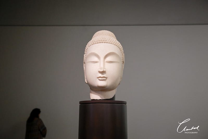 ABU DHABI。阿布達比沙漠中的白色藝術殿堂Louvre Abu Dhabi 阿布達比羅浮宮 PART.2 - 第103張圖 IMG_7437拷貝-2拷貝