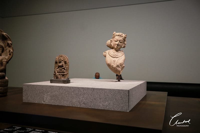 ABU DHABI。阿布達比沙漠中的白色藝術殿堂Louvre Abu Dhabi 阿布達比羅浮宮 PART.2 - 第108張圖 IMG_7442拷貝-2拷貝