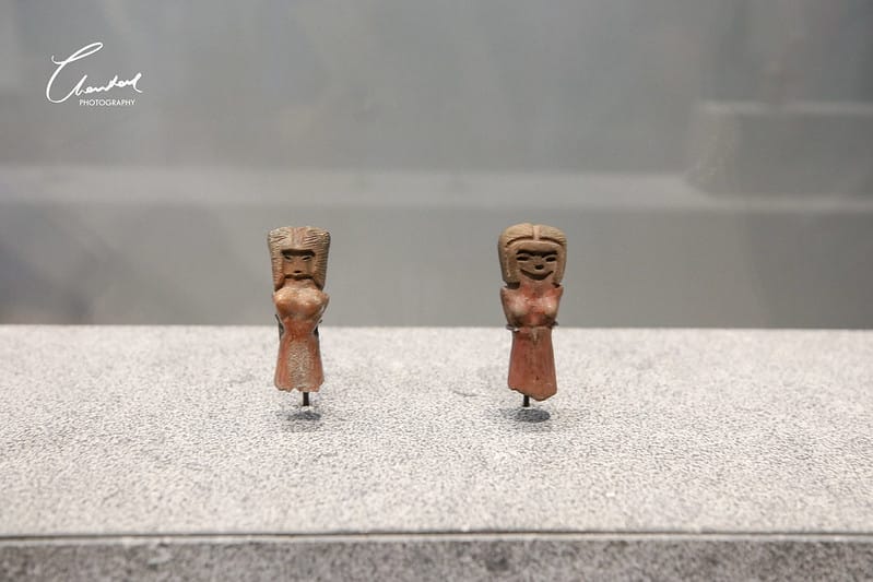 ABU DHABI。阿布達比沙漠中的白色藝術殿堂Louvre Abu Dhabi 阿布達比羅浮宮 PART.2 - 第28張圖 IMG_7276拷貝-2拷貝