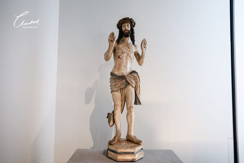 ABU DHABI。阿布達比沙漠中的白色藝術殿堂Louvre Abu Dhabi 阿布達比羅浮宮 PART.2 - 第95張圖 IMG_7405拷貝-2拷貝