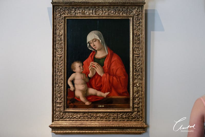 ABU DHABI。阿布達比沙漠中的白色藝術殿堂Louvre Abu Dhabi 阿布達比羅浮宮 PART.2 - 第118張圖 IMG_7459拷貝-2拷貝