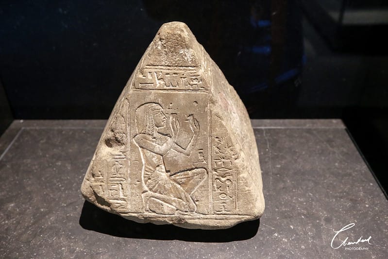 ABU DHABI。阿布達比沙漠中的白色藝術殿堂Louvre Abu Dhabi 阿布達比羅浮宮 PART.2 - 第36張圖 IMG_7298拷貝-2拷貝
