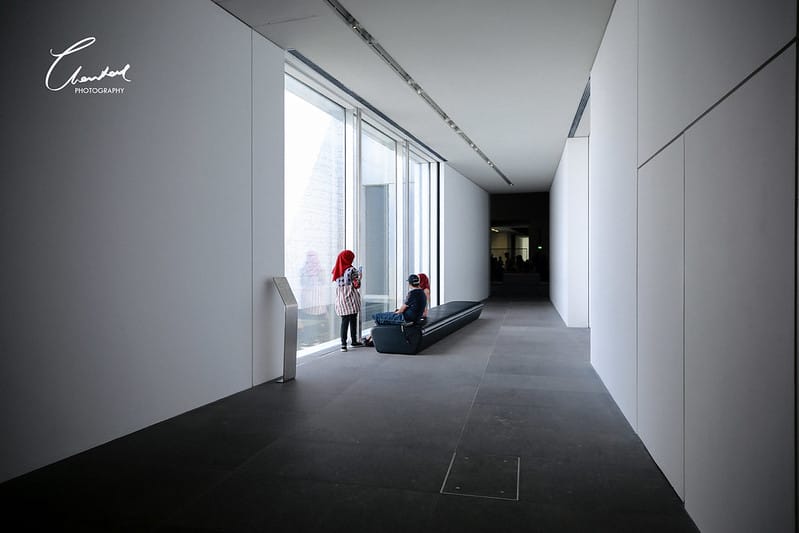 ABU DHABI。阿布達比沙漠中的白色藝術殿堂Louvre Abu Dhabi 阿布達比羅浮宮 PART.2 - 第80張圖 IMG_7380拷貝-2拷貝