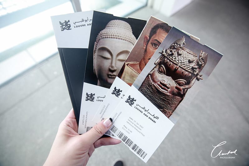 ABU DHABI。阿布達比沙漠中的白色藝術殿堂Louvre Abu Dhabi 阿布達比羅浮宮 PART.2 - 第8張圖 IMG_7230拷貝-2拷貝